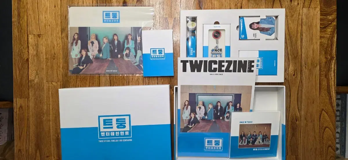 thumbnail-7